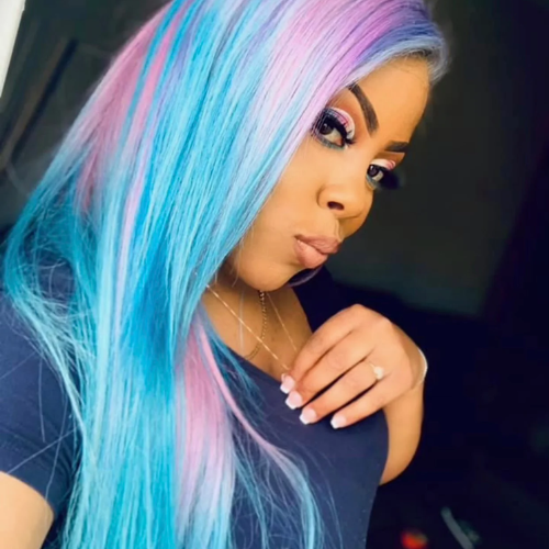 613 Blonde Bundles